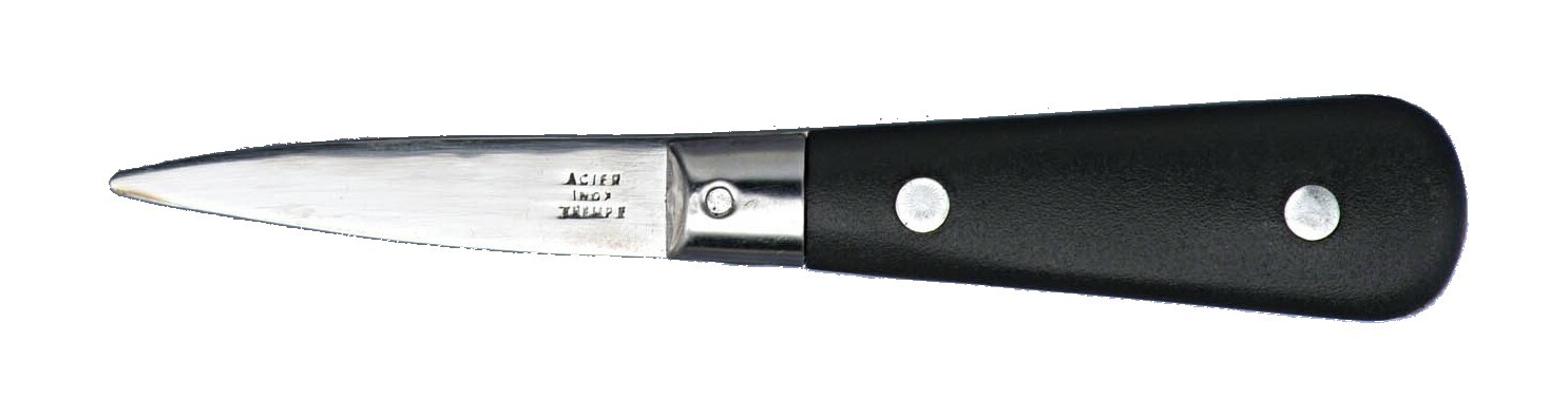 couteau-a-huitre-lancette-pro professionnel lancette ouvre huitre