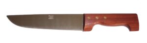 COUTEAUX BOUCHER MANCHE BOIS