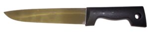 COUTEAUX BOUCHER MANCHE CORBIN