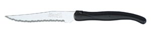 COUTEAU STEAK / VIANDE LAGUIOLE REF. CL23B