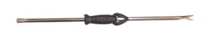 6 CURETTES A HOMARD - 15.90 EUR