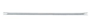 CURETTE A HOMARD TOUT INOX GZ001