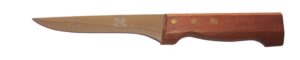 COUTEAUX DESOSSER MANCHE BOIS - 21 EUR / 22 EUR / 24 EUR