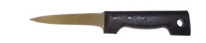 COUTEAUX DESOSSER MANCHE CORBIN
