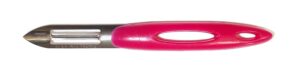 EPLUCHEUR MANCHE POLYPROPYLENE DESIGN CD32