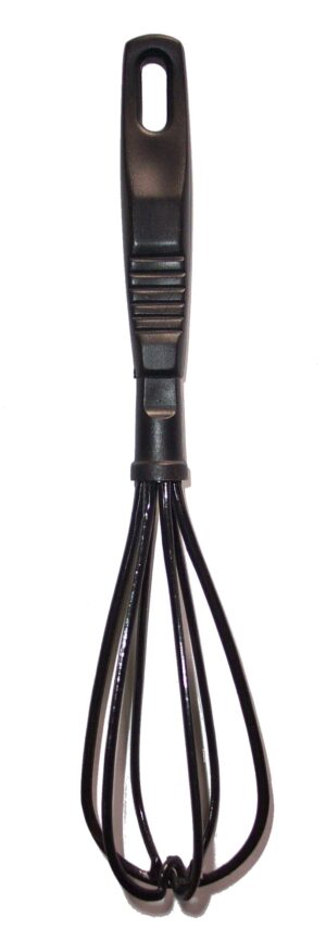 FOUET NYLON PN10B