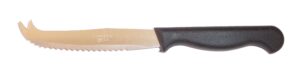 COUTEAU A FROMAGE MANCHE POLYPROPYLENE REF. TP33B