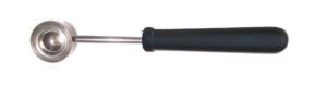 BOULE A MELON ECO GC21E