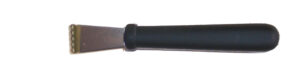 ZESTEUR - 9.90 EUR