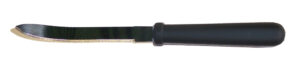 COUTEAU A PAMPLEMOUSSE - 9.90 EUR