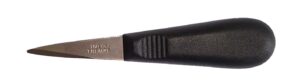 COUTEAU A HUÎTRES LANCETTE - 5.10 EUR