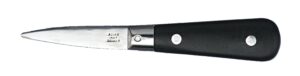 COUTEAU A HUÎTRE LANCETTE PRO GH30B