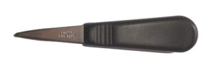 COUTEAU A HUÎTRES ECO GH70B