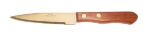 OFFICE MANCHE BOIS - 4.90 EUR