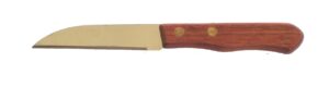 OFFICE MANCHE BOIS - 4.90 EUR