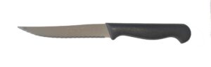 COUTEAU STEAK / VIANDE (Petit couteau de Table) ref. LP07B