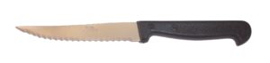 STEAK - 3.60 EUR