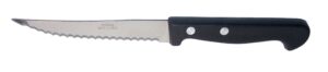 STEAK - 5.10 EUR