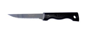 COTALOS LAME MICRO MANCHE POLYPROPYLENE - 4.90 EUR