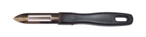 EPLUCHEUR MANCHE POLYPROPYLENE - 3.90 EUR