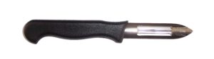 EPLUCHEUR MANCHE POLYPROPYLENE TP32S
