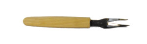 PIQUE POMME DE TERRE - 6.90 EUR