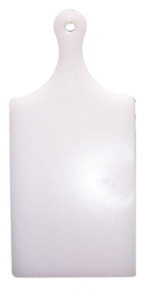 PLANCHETTE A POIGNEE - 4.90 EUR / 7.90 EUR / 9.90 EUR