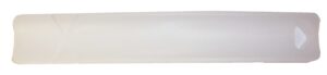 PLANCHETTE A SAUCISSON POLYETHYLENE - 4.90 EUR