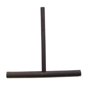 RATEAU A CRÊPES - REPARTITEUR DE PÂTE - 5.90 EUR