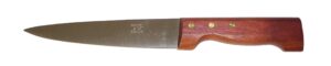 COUTEAUX SAIGNER MANCHE BOIS - 21 EUR / 22 EUR / 24 EUR