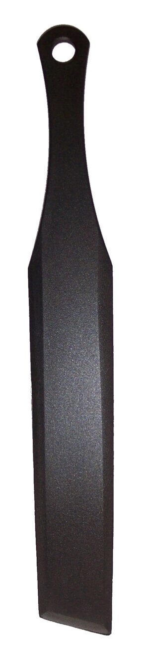 SPATULE A CRÊPES PN12