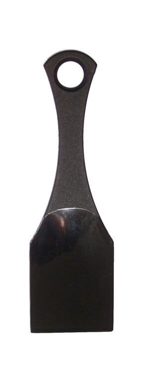 SPATULE A RACLETTE REF. GA51B