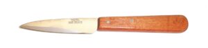 OFFICE MANCHE BOIS - 4.10 EUR