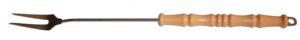FOURCHETTE BARBECUE GB02