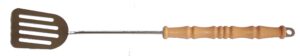 PELLE BARBECUE GB03