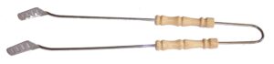 PINCE BARBECUE GB11