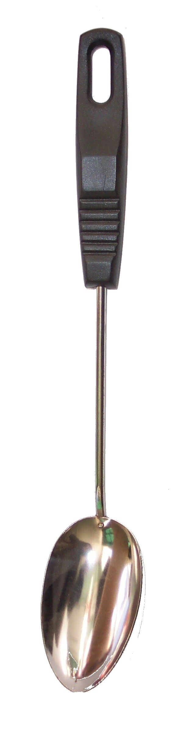 CUILLERE A SERVIR INOX PE16L