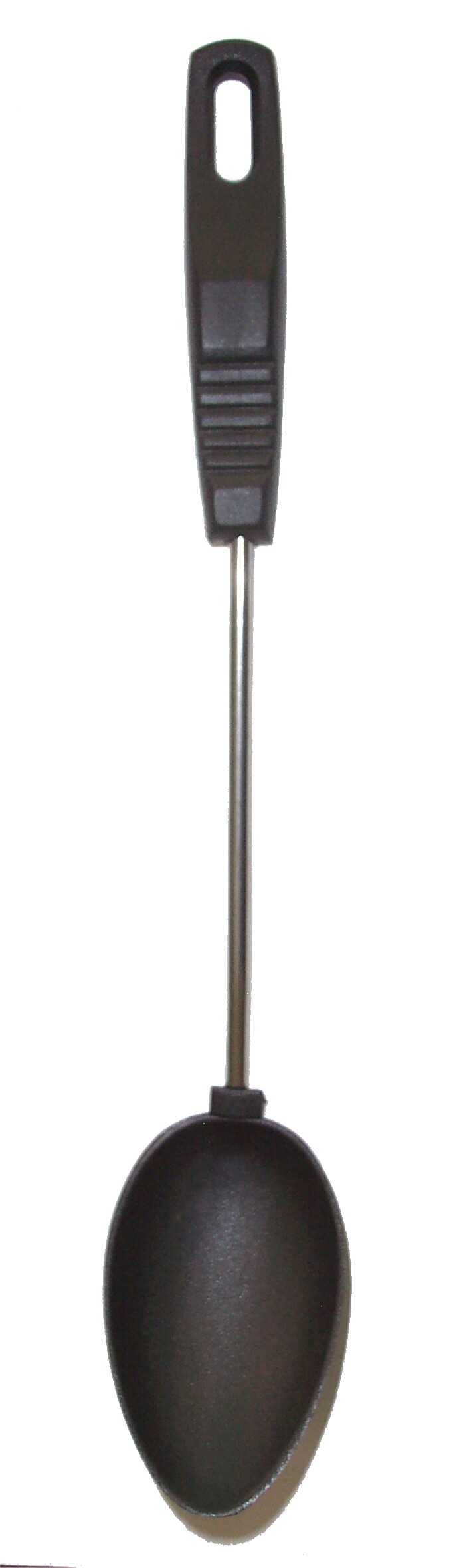 CUILLERE A SERVIR NYLON PN02B