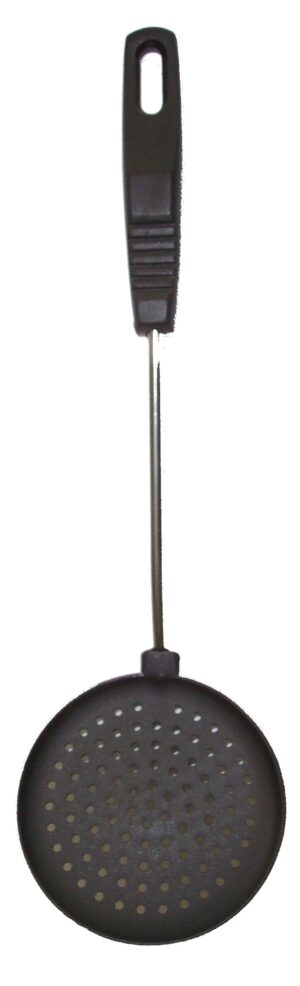 ECUMOIRE NYLON PN01B