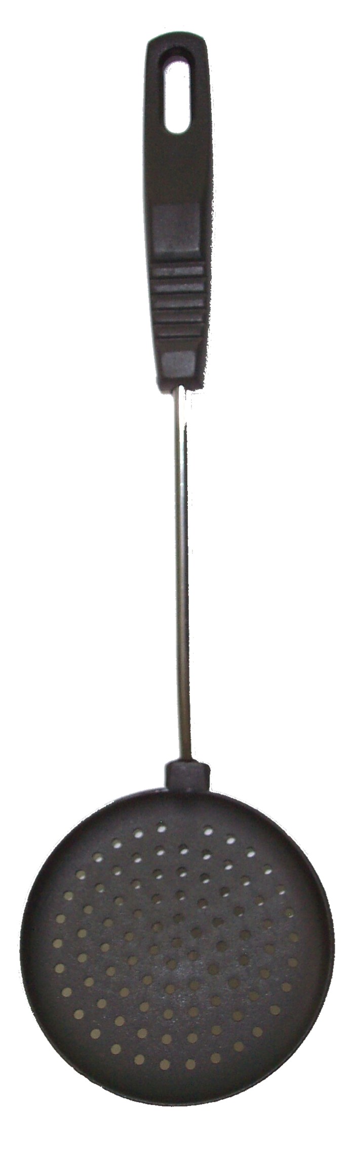 ECUMOIRE NYLON PN01B
