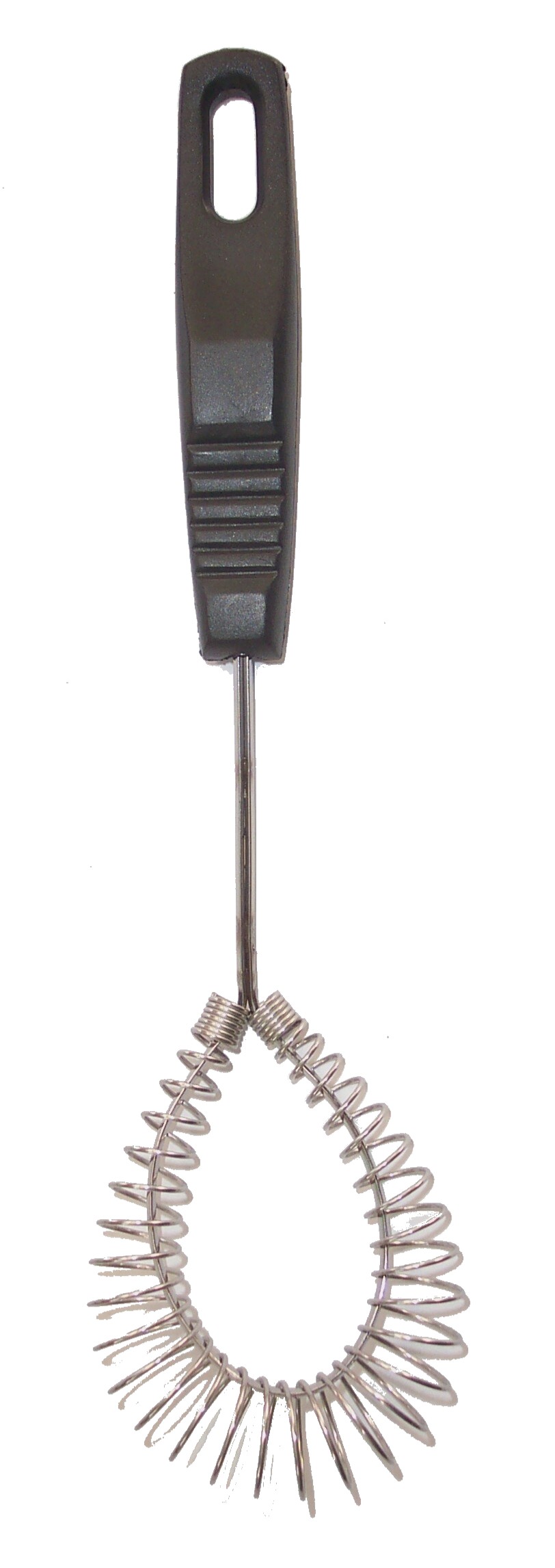 FOUET MAGIQUE INOX PF01B