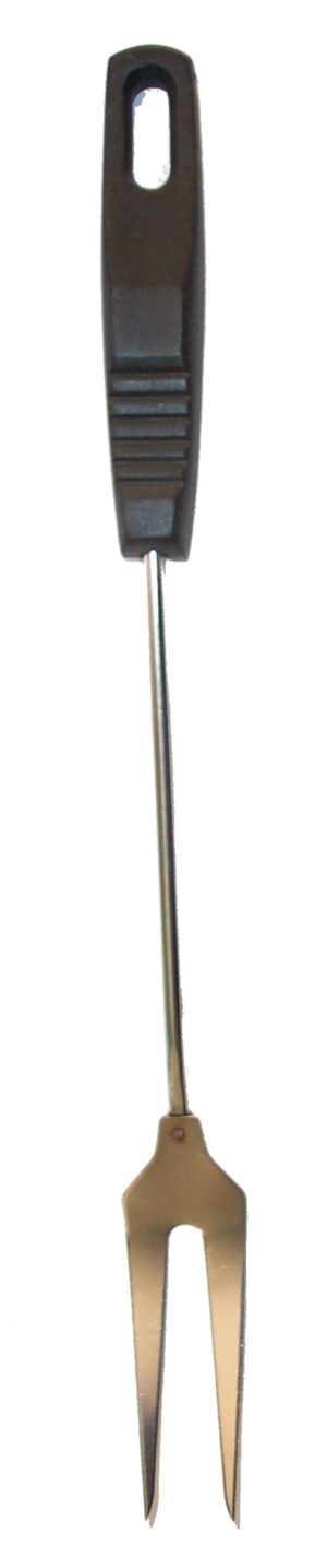 FOURCHETTE INOX PE17L