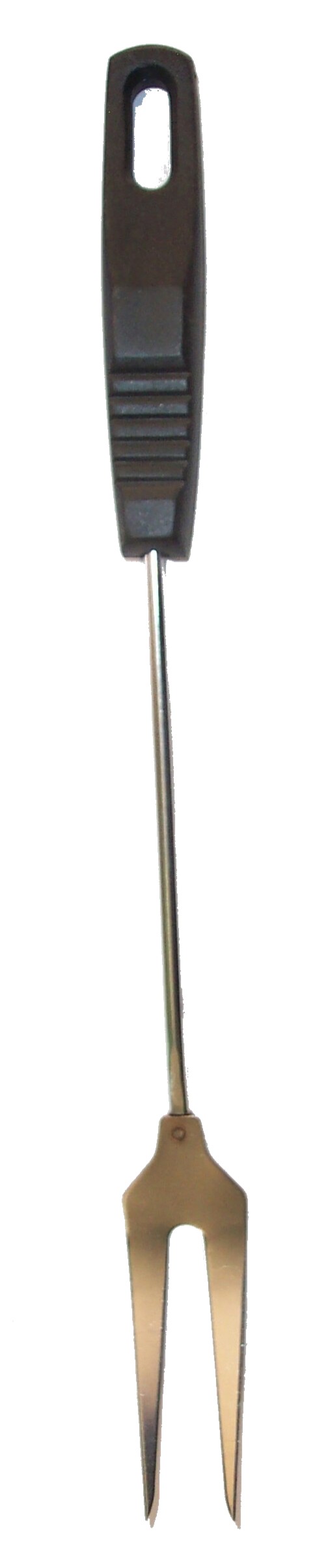 FOURCHETTE INOX PE17L