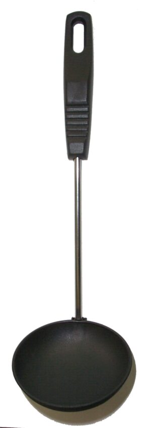 LOUCHE NYLON PN03B