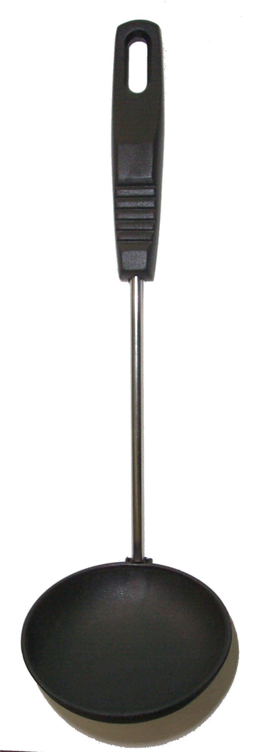 LOUCHE NYLON PN03B
