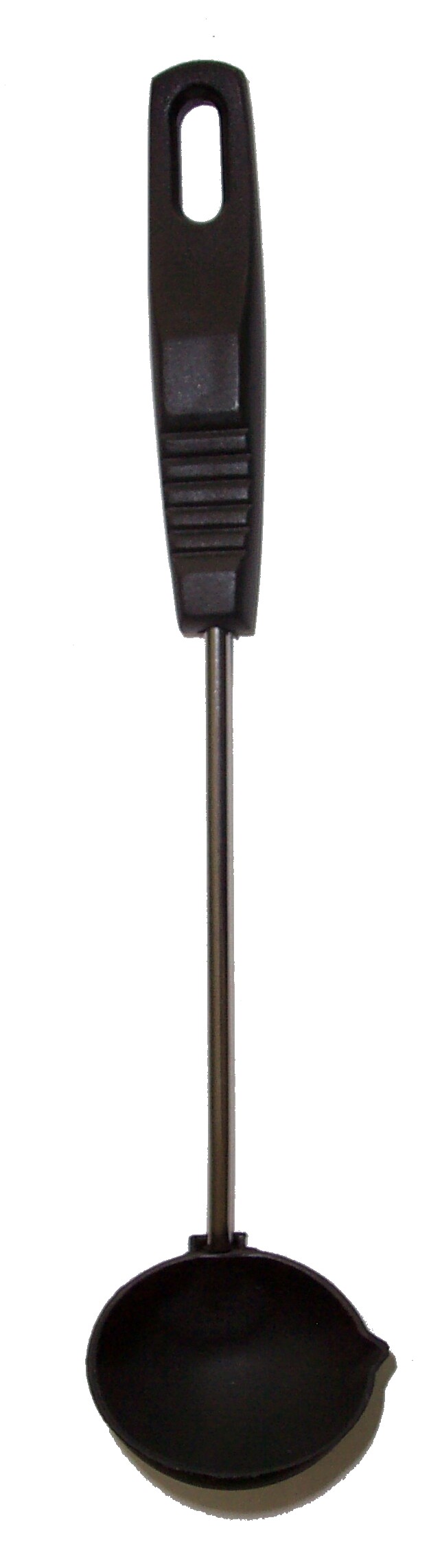 LOUCHETTE A CRÊPES NYLON PN06B