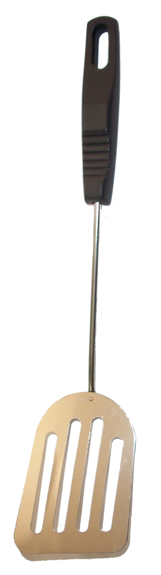 PELLE A FRIRE INOX PE18L
