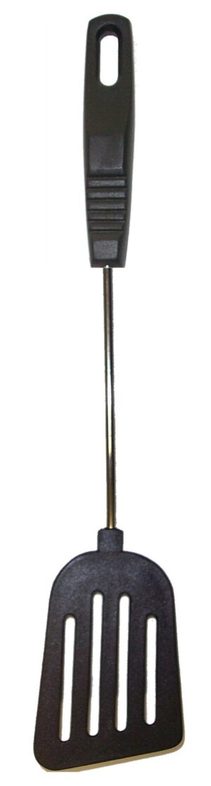 PELLE A FRIRE NYLON PN05B