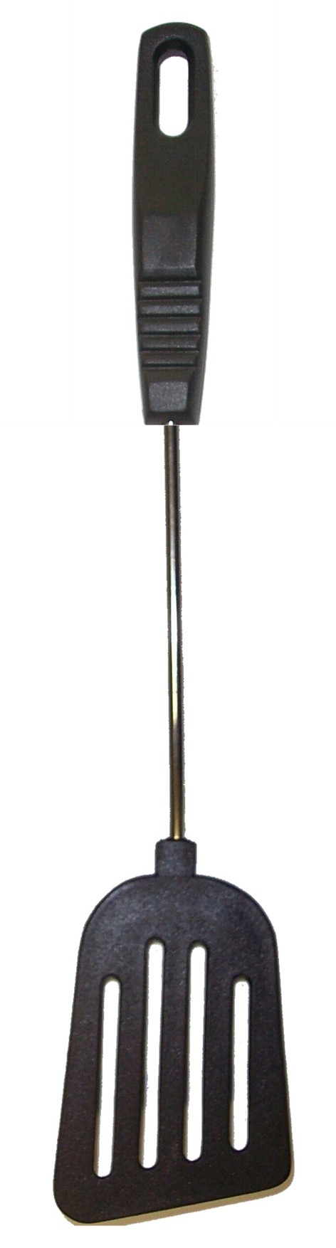 PELLE A FRIRE NYLON PN05B