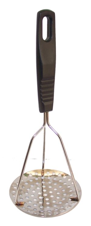 PILON PRESSE PUREE PC30B